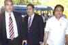 BCCI gives 30-day termination notice to Kochi IPL team