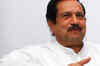 Politics over Ajmer blast probe
