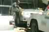 15 dead in Mexico car wash shooting