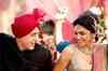 Break Ke Baad: Behind the scenes