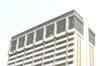 Fire breaks out at Mumbai Taj Lands End hotel