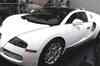 ET Now: World's fastest car Bugatti Veyron launched in India