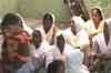 Illicit liquor claims 12 lives in Punjab