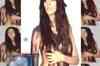 Mallika's nude pictures leaked