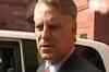 Roemer meets home minister ahead of Obama's visit