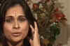 Adarsh scam: Martyr's widow speaks her heart out
