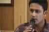 Kumble, Srinath to fight KSCA elections