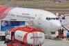 Exposed: Air India appointment scam