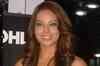 Bipasha clinches first Hollywood project