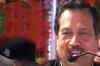 RSS to rally in support of Indresh Kumar