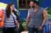Trailer: Golmaal 3
