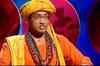 Deepika-Siddharth relation won't work: Astrologer