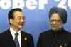 Ready for talks with India over UNSC reform: China