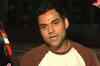 Abhay: I'll never sell a fairness cream 