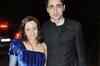 Imran, Avantika to opt for court marriage