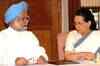 PM to take final call on A Raja's ouster