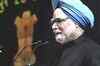 PM silent on Raja, says ties with DMK on 'as of now'