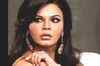 FIR against Rakhi for man's death after attending TV show