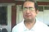 2G scam: Former telecom secy blows whistle on Raja