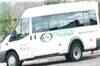 CBI registers two cases in CWG scam
