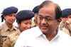 Congress rules out a JPC in 2G scam for now