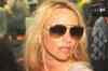 Pamela Anderson's debut on Indian TV