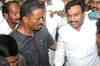 2G spectrum scam: More politicians involved?