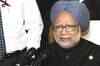 2G scam: SC asks govt to file affidavit by Saturday