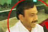 2G scam: Four former Telecom secretaries under scanner