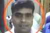 ED likely to confront Madhu Koda's aide