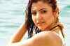 Anushka Sharma could have been an Afro-American!