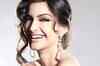 Kangana likes Sonam's fashion sense
