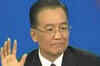 China can try diffusing Korea crisis: US