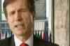 'Pak must act against 26/11 perpetrators'