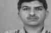 Don't drag ISI into 26/11 trial, says Pakistan