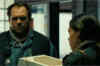 Trailer: Unstoppable