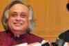 Jaitapur N-power unit gets green nod