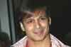 Vivek Oberoi locked for hours!
