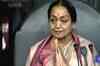 Parliament applauds India's performance in Asian Games