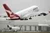 ET Now: Qantas chief hits out at Rolls-Royce over A380 woes