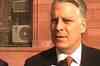 WikiLeaks' cable release an attack on diplomacy: US envoy
