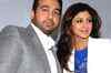 IPL: Rajasthan Royals' termination stayed for 6 weeks