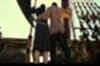 Trailer: The Chronicles Of Narnia - Voyage Of The Dawn Treader