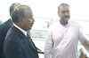 'DGCA's no to airlines proposal on hike in fares'