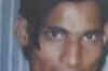 4th accused arrested in Delhi BPO gangrape case