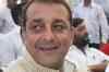 I'm not interested in politics: Sanjay
