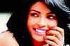 Sahil Shroff, Priyanka's new man!