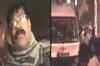 Probe can't bring my dead daughter back: Victim's father