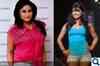 Priyanka, Kareena's catfight reaches new heights!