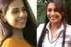 Rani, Vidya fight over a 'smile'